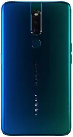  OPPO F11 Pro 128GB prices in Pakistan